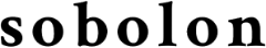 Sobolon